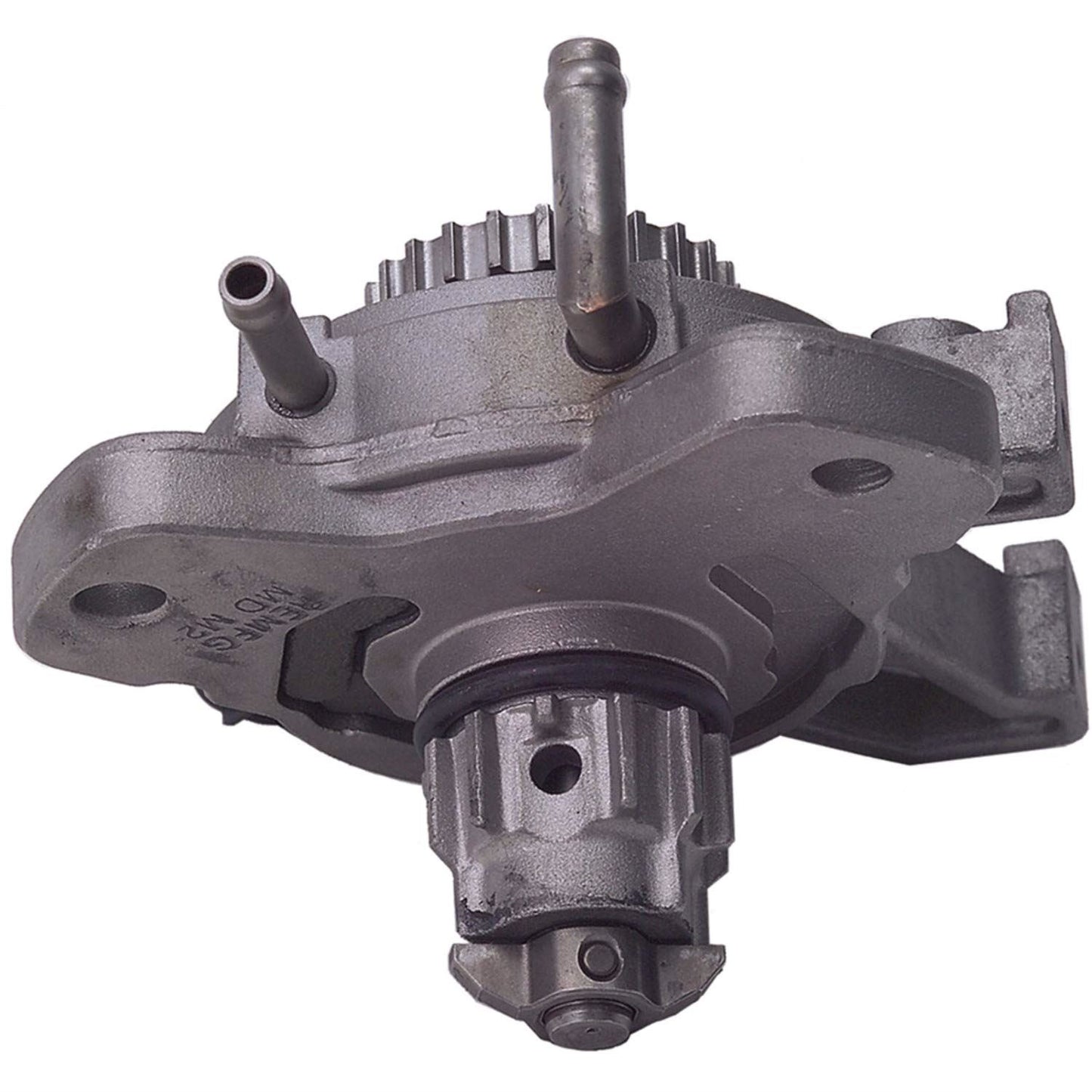 Cardone 31-74428 Distributor