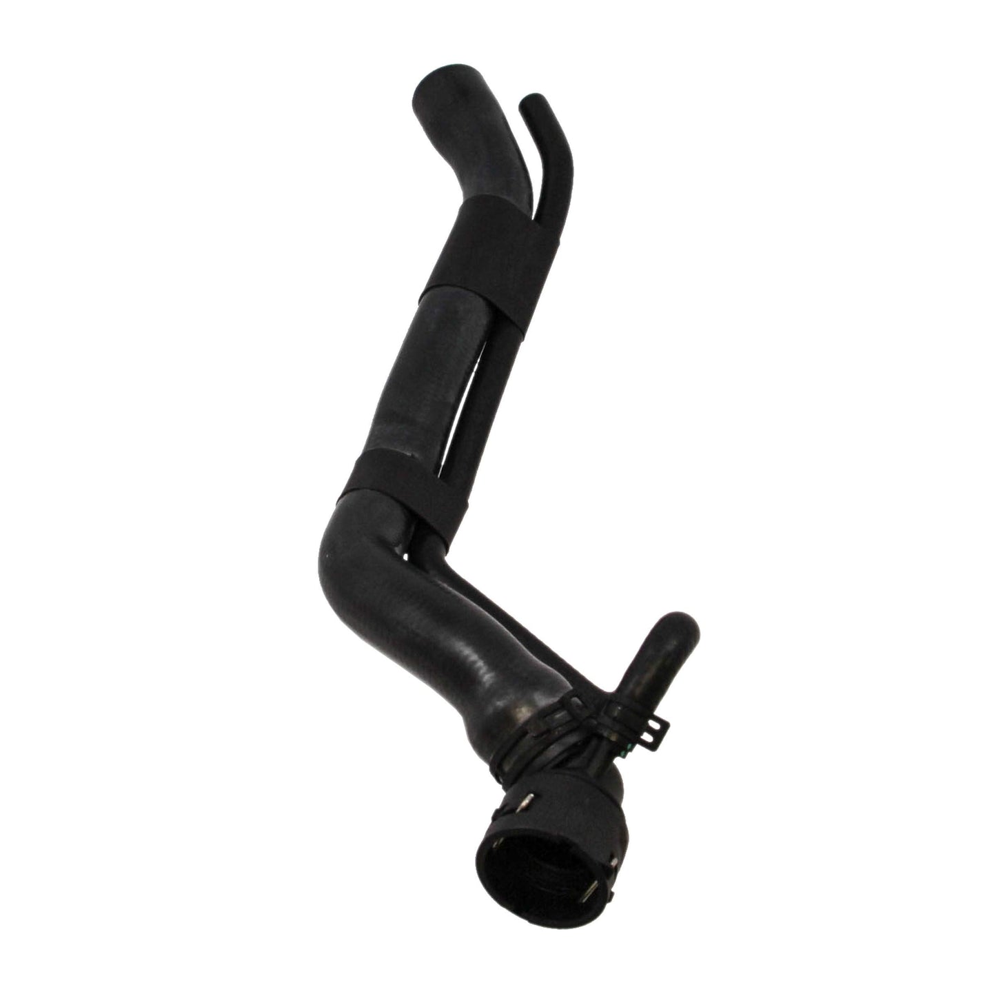 CRP CHR0621 Radiator Coolant Hose