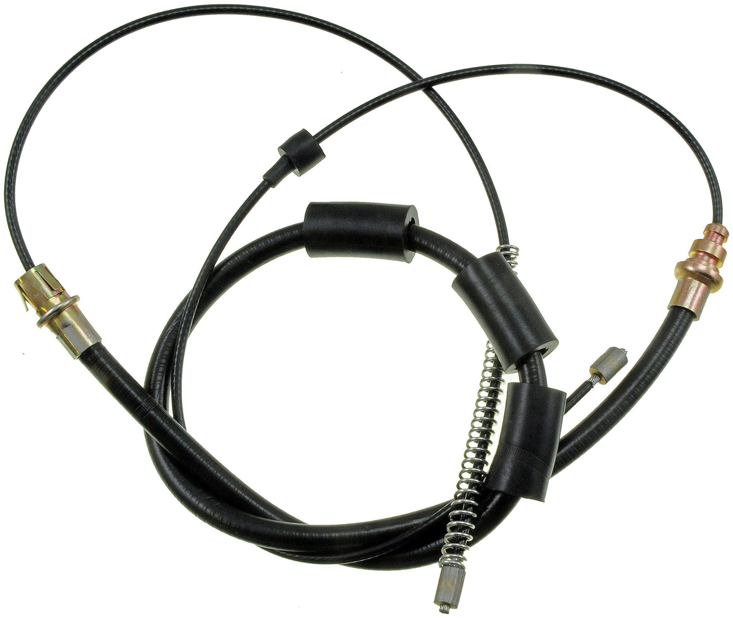 Dorman C92541