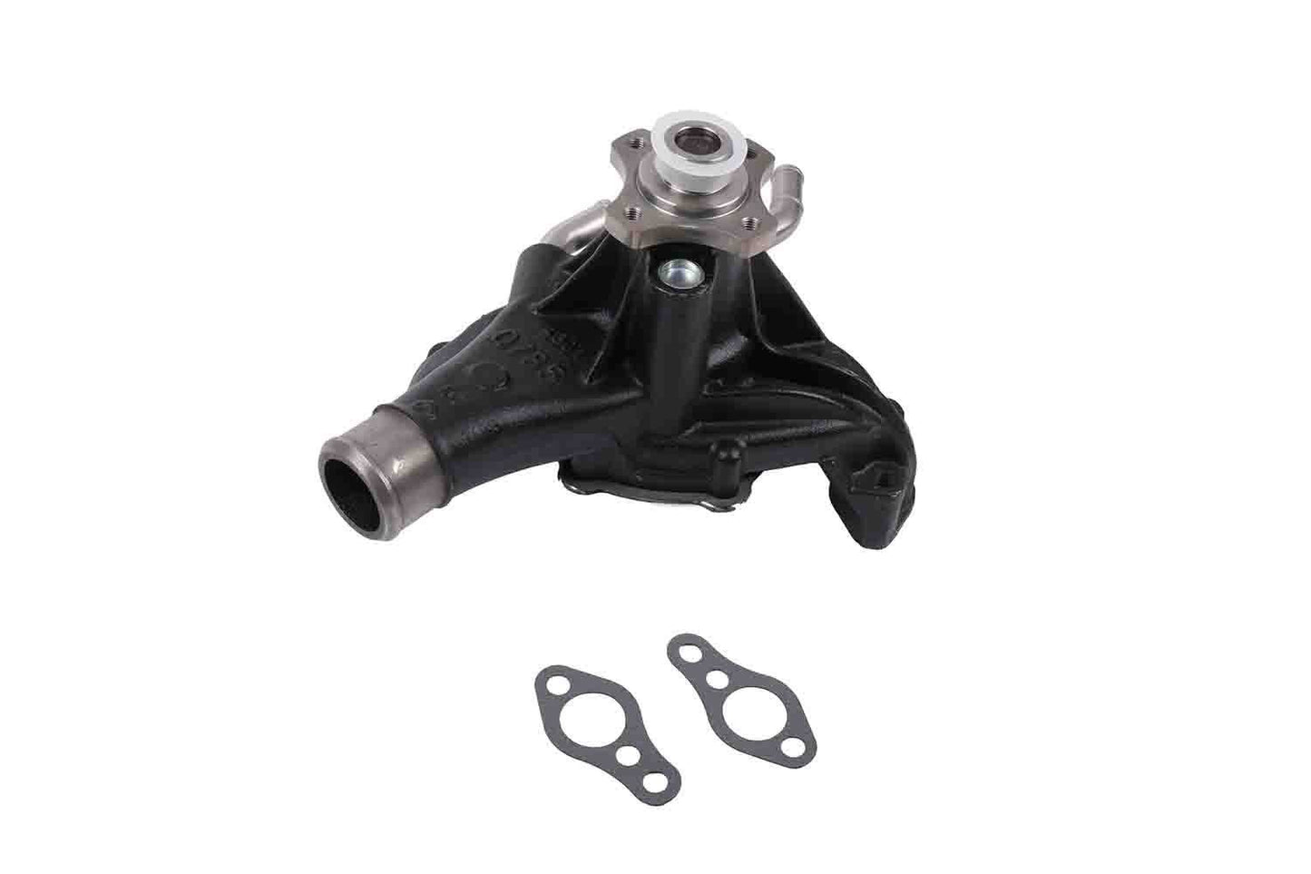 ACDelco GM Original Equipment 251-719 Bomba de agua del motor