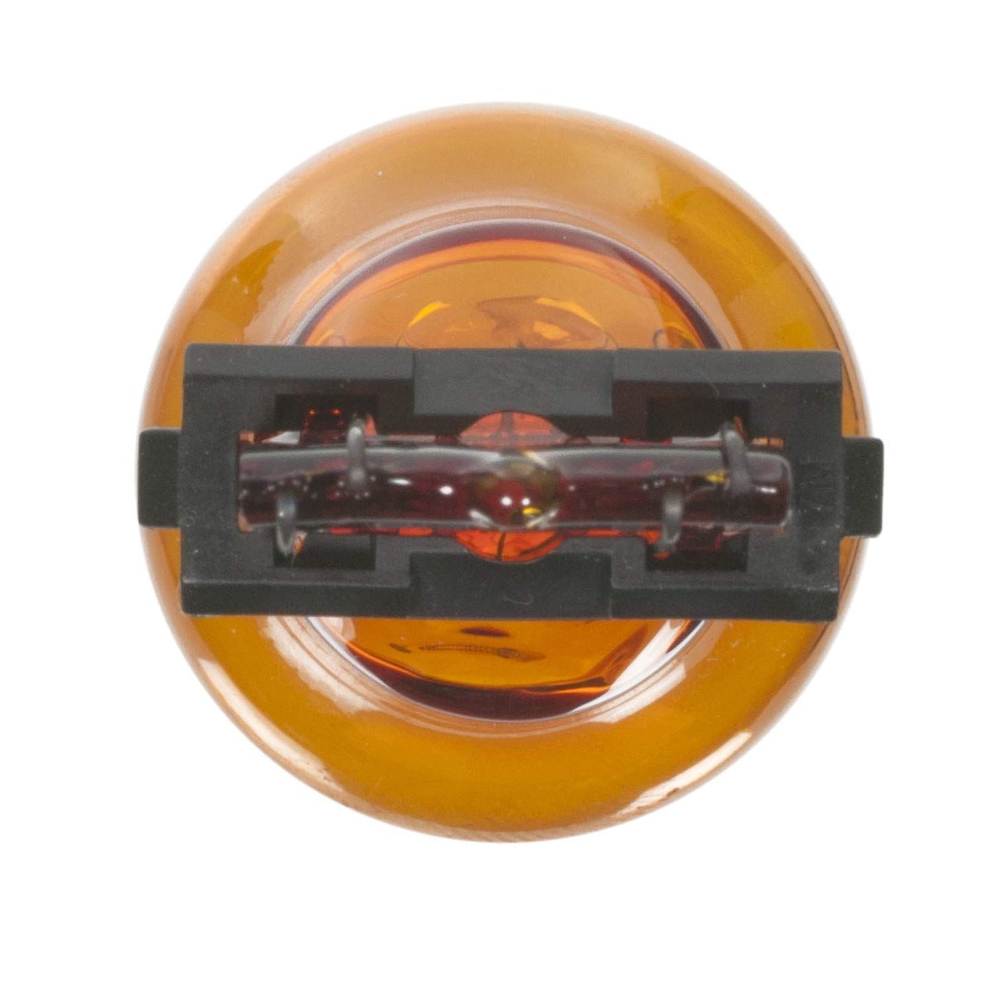 Wagner BP4157NALL Turn Signal Light Bulb