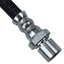 Beck/Arnley 073-2021 Tuyau hydraulique de frein