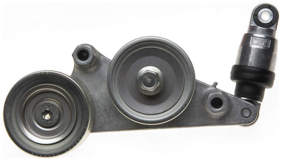 ACDelco Professional 39092 Conjunto de tensor de correa de transmisión de accesorios