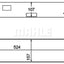 Mahle CI 175 000P Intercooler