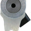 NGK VV0012 Engine Variable Valve Timing (VVT) Solenoid
