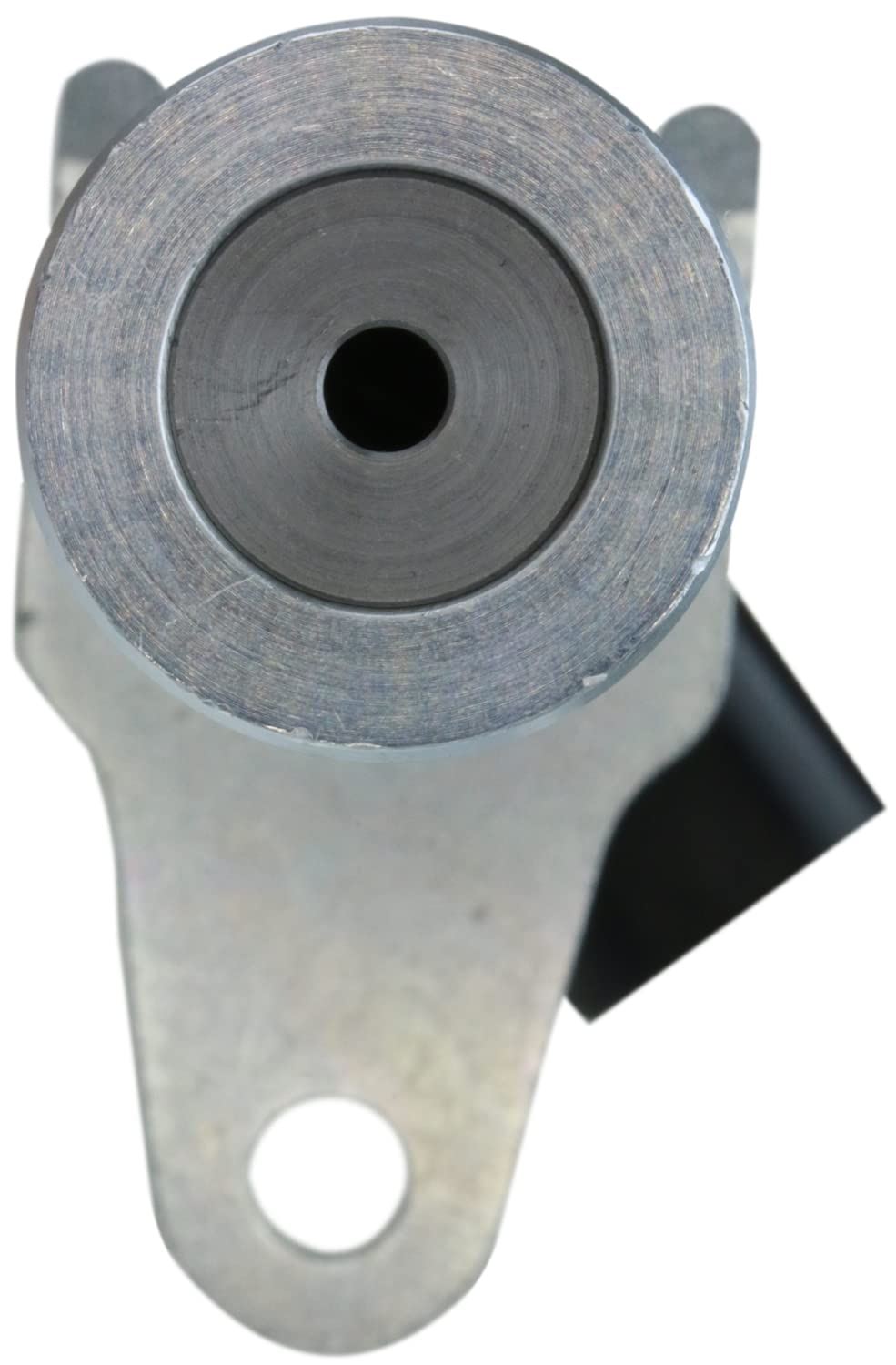 NGK VV0012 Engine Variable Valve Timing (VVT) Solenoid