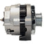 Alternador ACDelco Professional 334-2412
