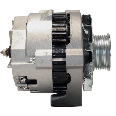 Alternador ACDelco Professional 334-2412