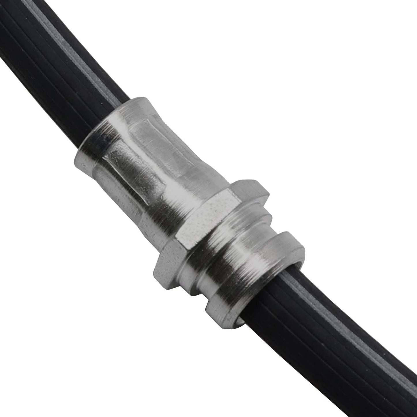 Beck/Arnley 073-1476 Tuyau hydraulique de frein