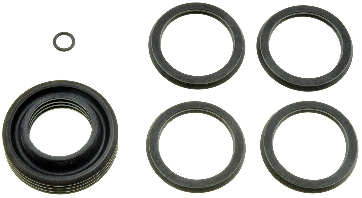 Dorman D46454