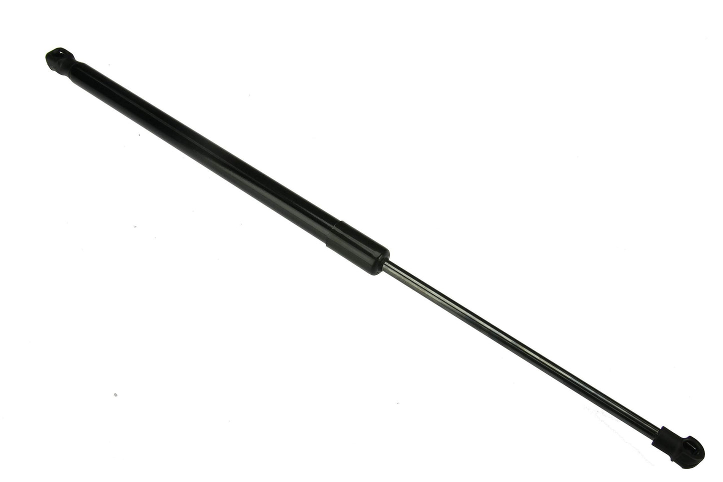 URO Parts URO-014155 Liftgate Lift Support