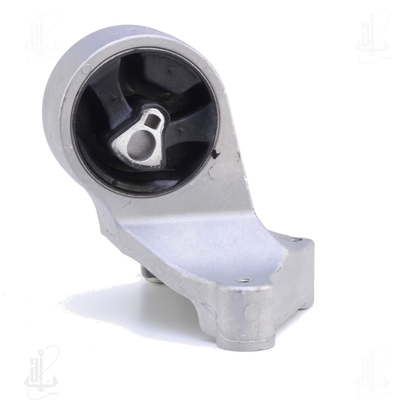 Anchor 3034 Engine Mount