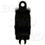 BWD WST451 Door Window Switch