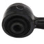 Beck/Arnley 102-5783 Bras de commande de suspension