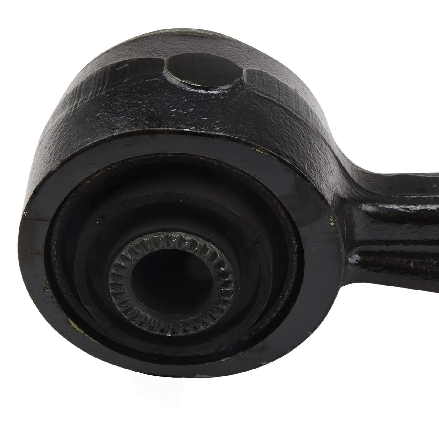 Beck/Arnley 102-5783 Bras de commande de suspension