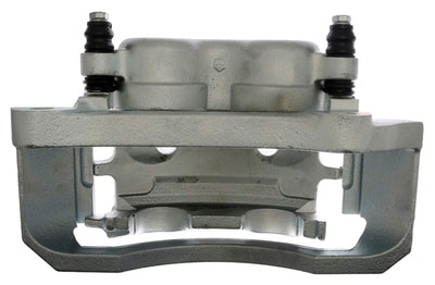 ACDelco Professional Durastop 18FR2152 Étrier de frein à disque