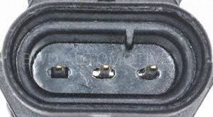 BWD SN7288 Vehicle Speed Sensor