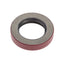 National Seal/Bearing 450143 Wheel Seal