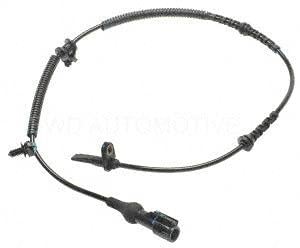 BWD ABS1975 ABS Wheel Speed Sensor