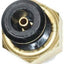 Interruptor de temperatura del refrigerante del motor BWD TFS4