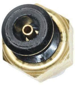 Interruptor de temperatura del refrigerante del motor BWD TFS4