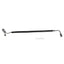 CRP PSH0254 Power Steering Pressure Line Hose Assembly