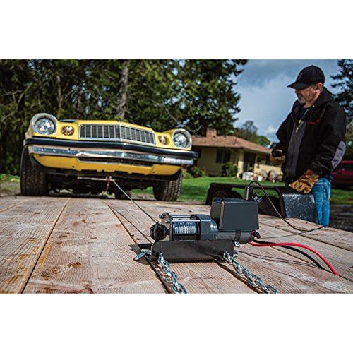 Avertir Industries 92000