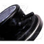 BWD EGR3059 Exhaust Gas Recirculation (EGR) Valve Control Valve