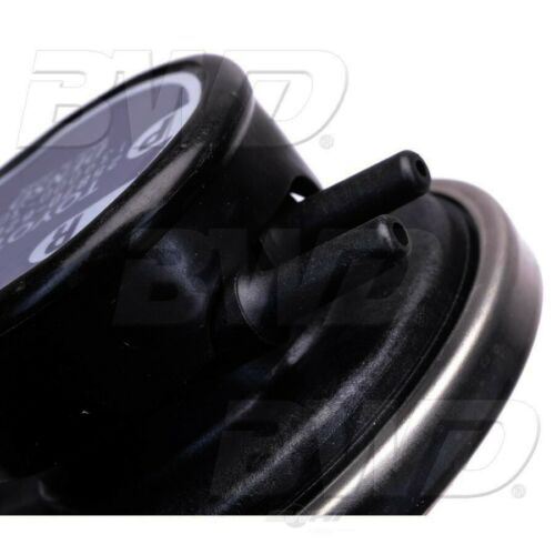 BWD EGR3059 Exhaust Gas Recirculation (EGR) Valve Control Valve