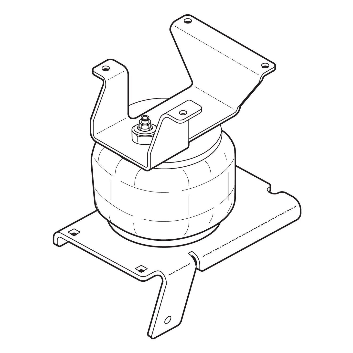 Firestone 2423