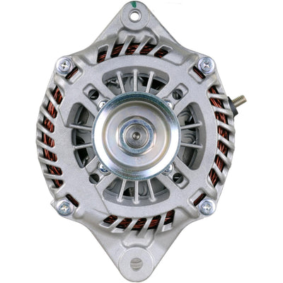 Alternador ACDelco Professional 335-1345