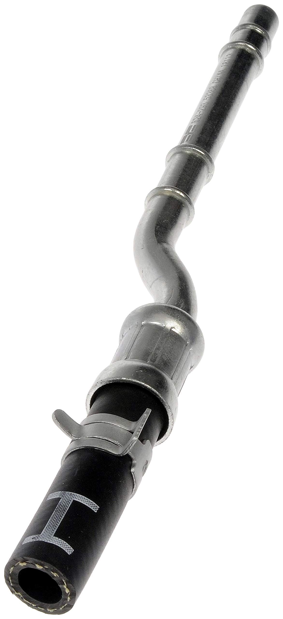 Dorman 624-293 Conjunto de manguera de enfriador de aceite de transmisión automática