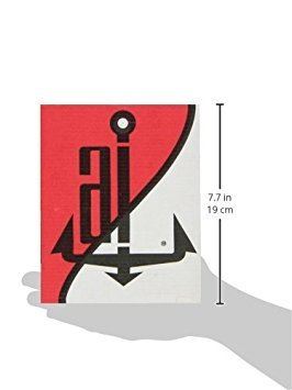 Anchor 3104 Engine Mount Bracket