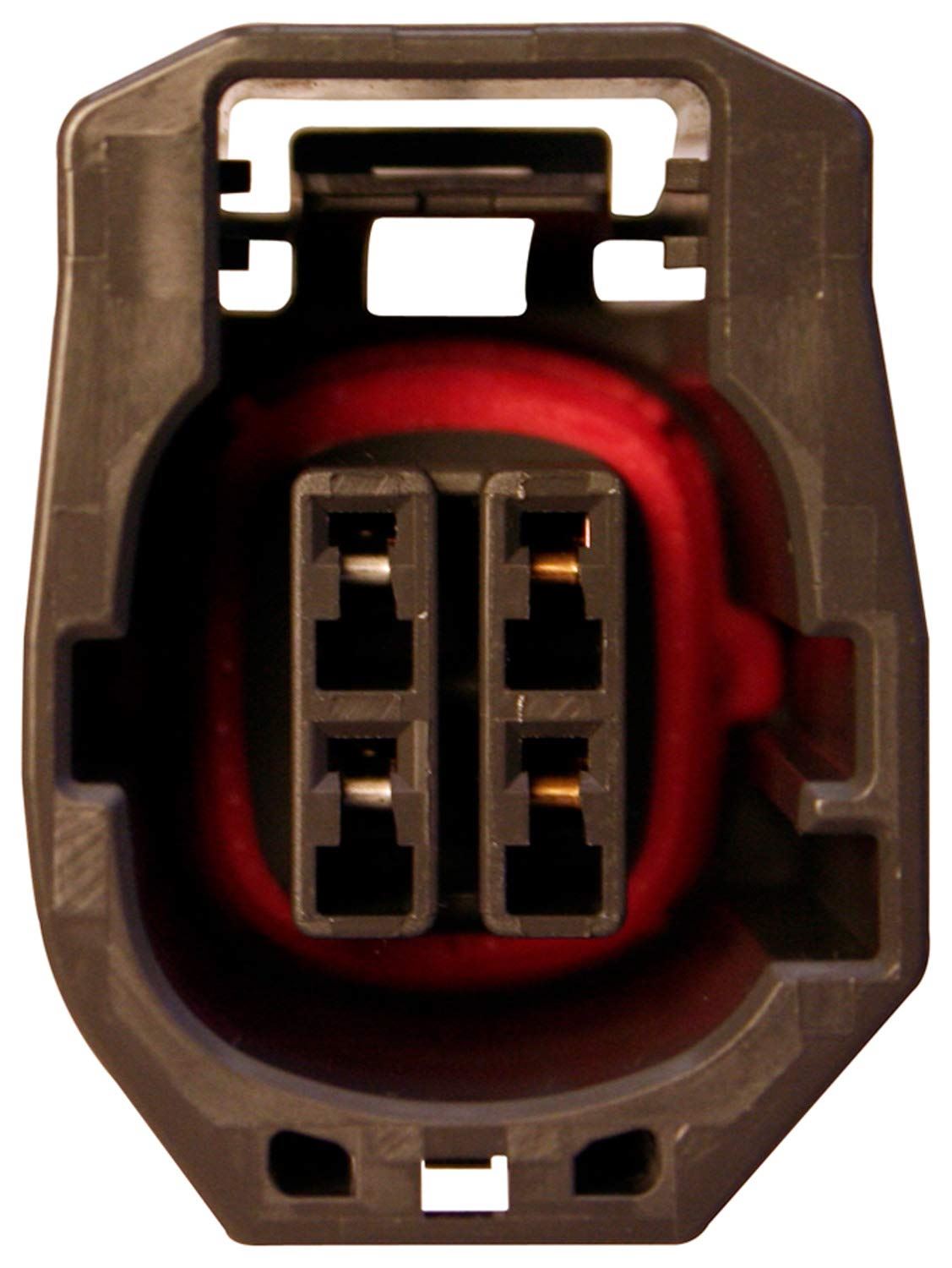 NGK 25669 Sensor de relación aire/combustible