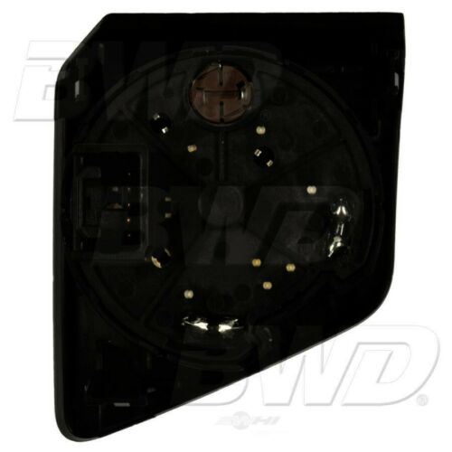 Commutateur BWD FWD70 4WD