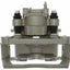 RAYBESTOS FRC11308N