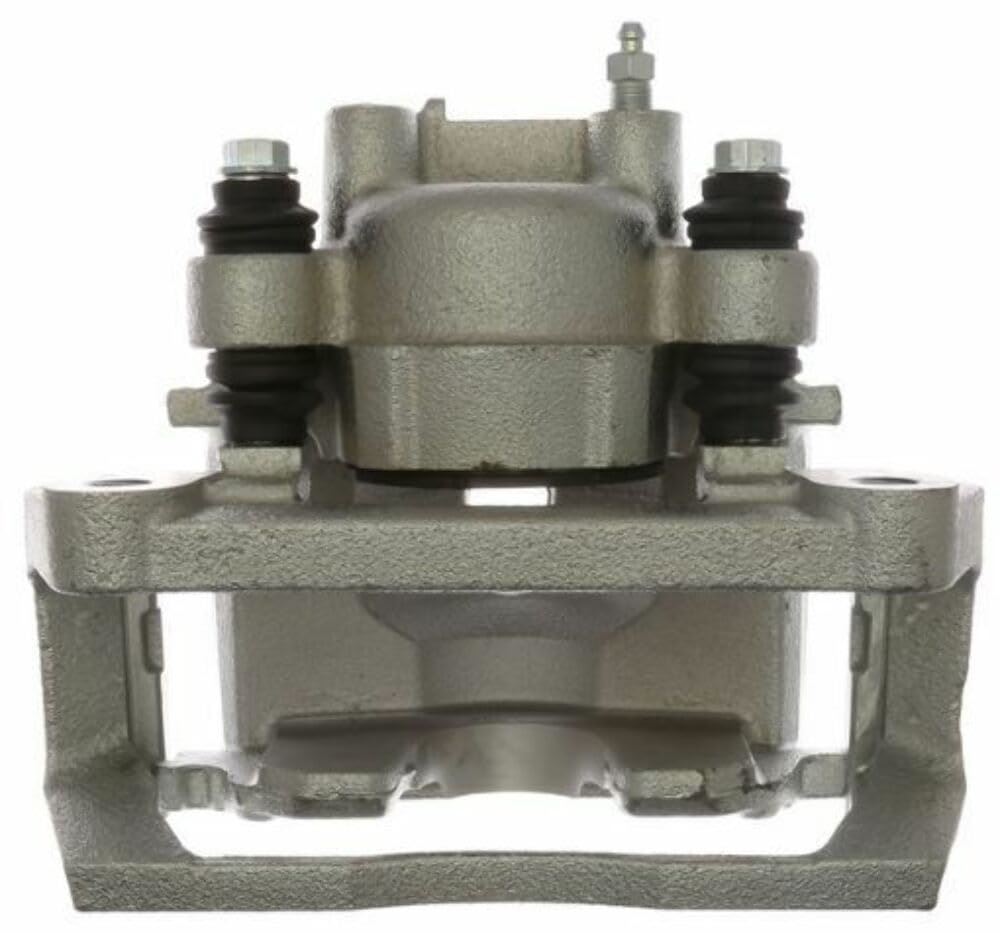 RAYBESTOS FRC11308N