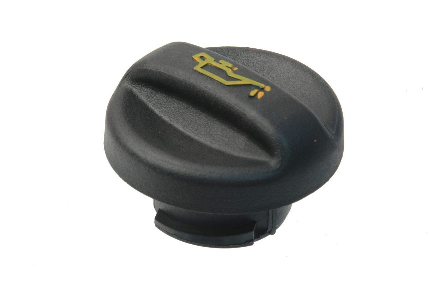 URO Parts URO-011458 Tapón de llenado de aceite de motor