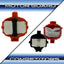 PRO-TEK D122