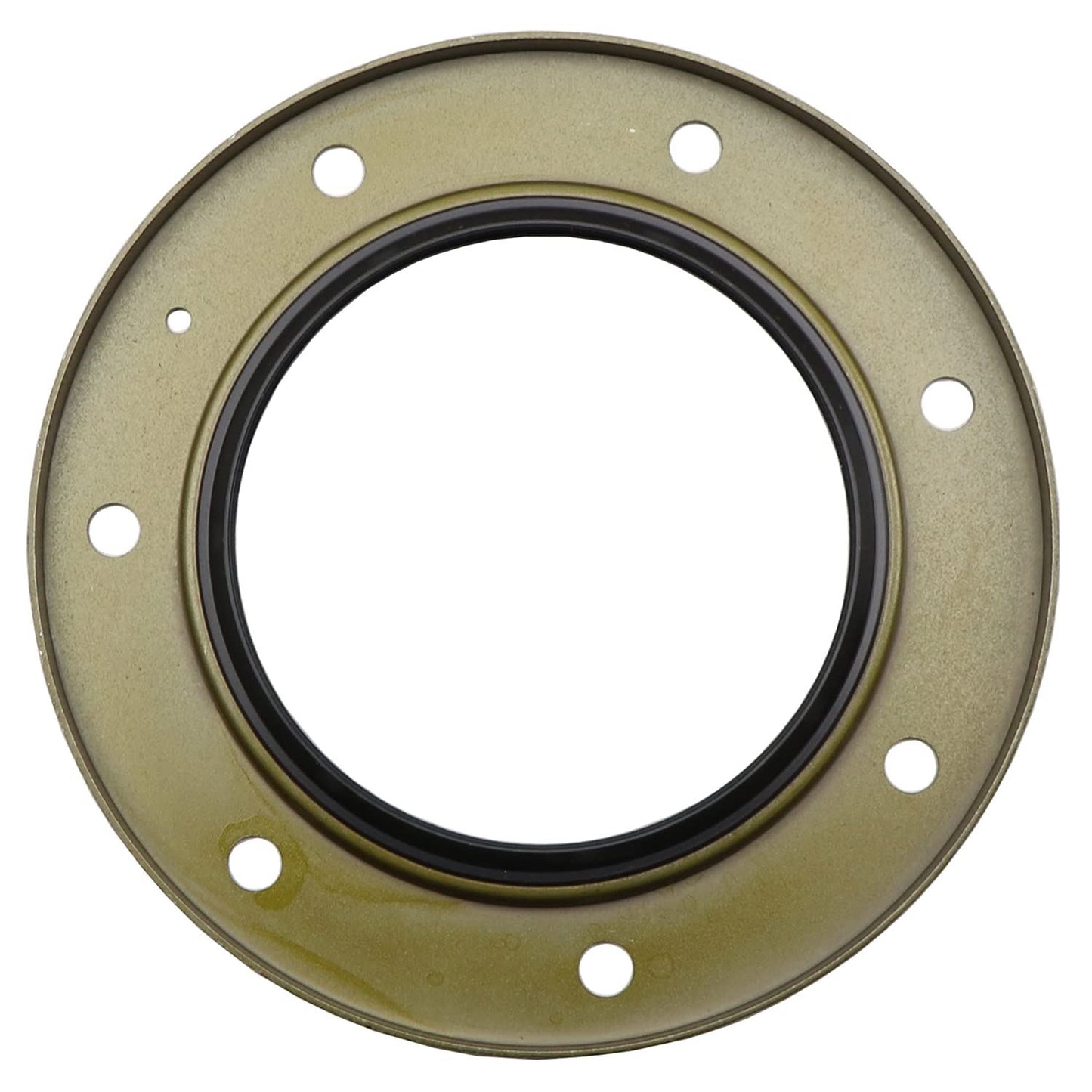 Beck/Arnley 052-3487 Joint de roue