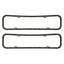 Fel-Pro VS 12993 C Engine Valve Cover Gasket Set