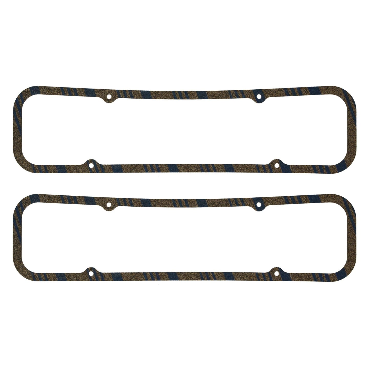 Fel-Pro VS 12993 C Engine Valve Cover Gasket Set