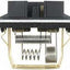 BWD RU1171