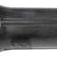 Recipiente de vapor Dorman 911-311