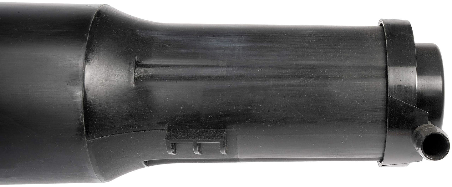 Recipiente de vapor Dorman 911-311