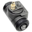 ACDelco Professional Durastop 18E1207 Cylindre de roue de frein à tambour