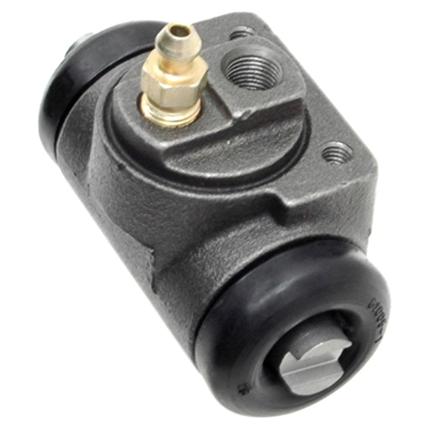 ACDelco Professional Durastop 18E1207 Cylindre de roue de frein à tambour