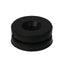 URO Parts URO-013878 Arandela de cubierta de válvula de motor