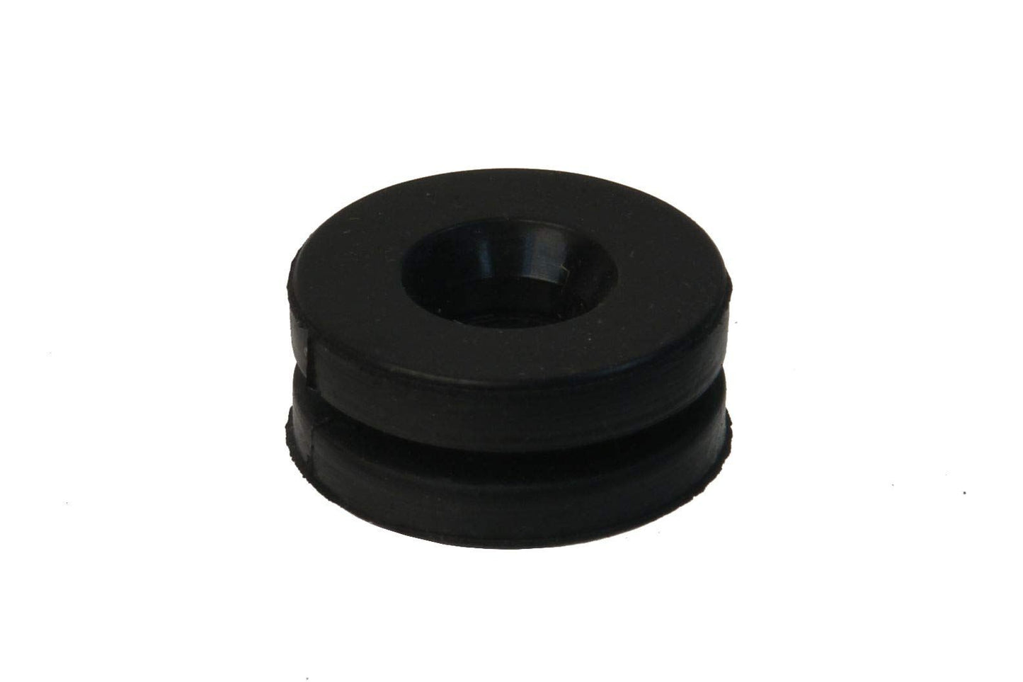 URO Parts URO-013878 Arandela de cubierta de válvula de motor