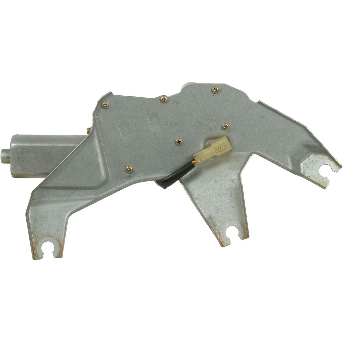 CARDON 432052